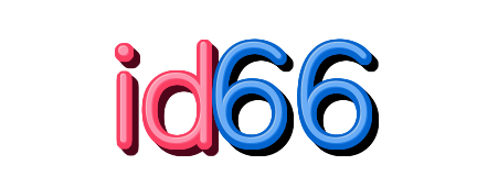 id66 — logo kanal