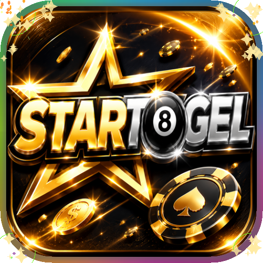 startogel — galeri pratinjau - APK Resmi