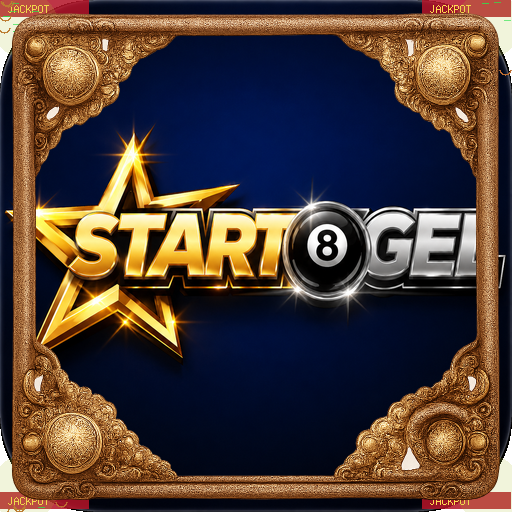 startogel — galeri pratinjau Resmi APK